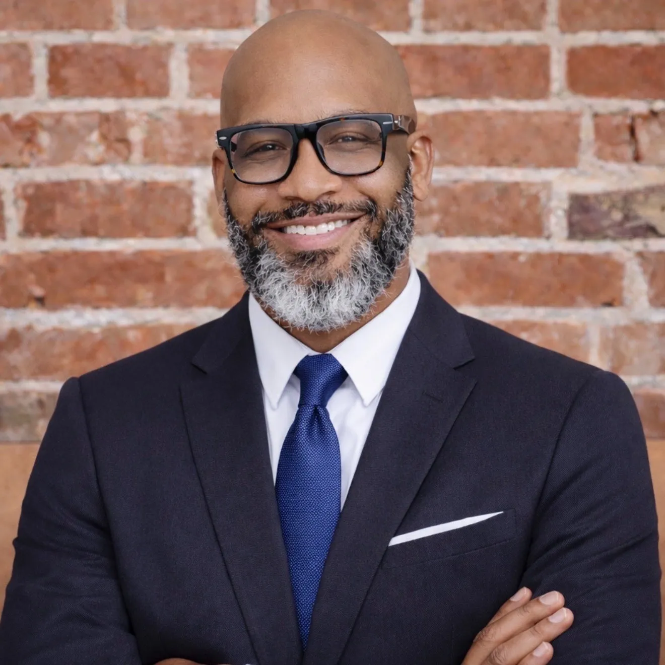 Brian Mason, REALTOR®